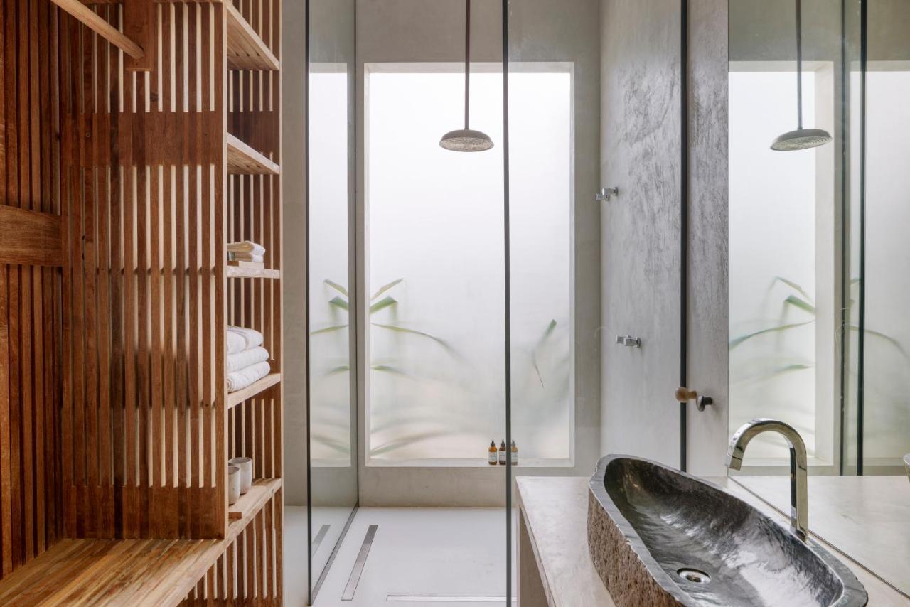 Ka Bru 1100 Boutique Hotel Taipus de Fora 外观 照片