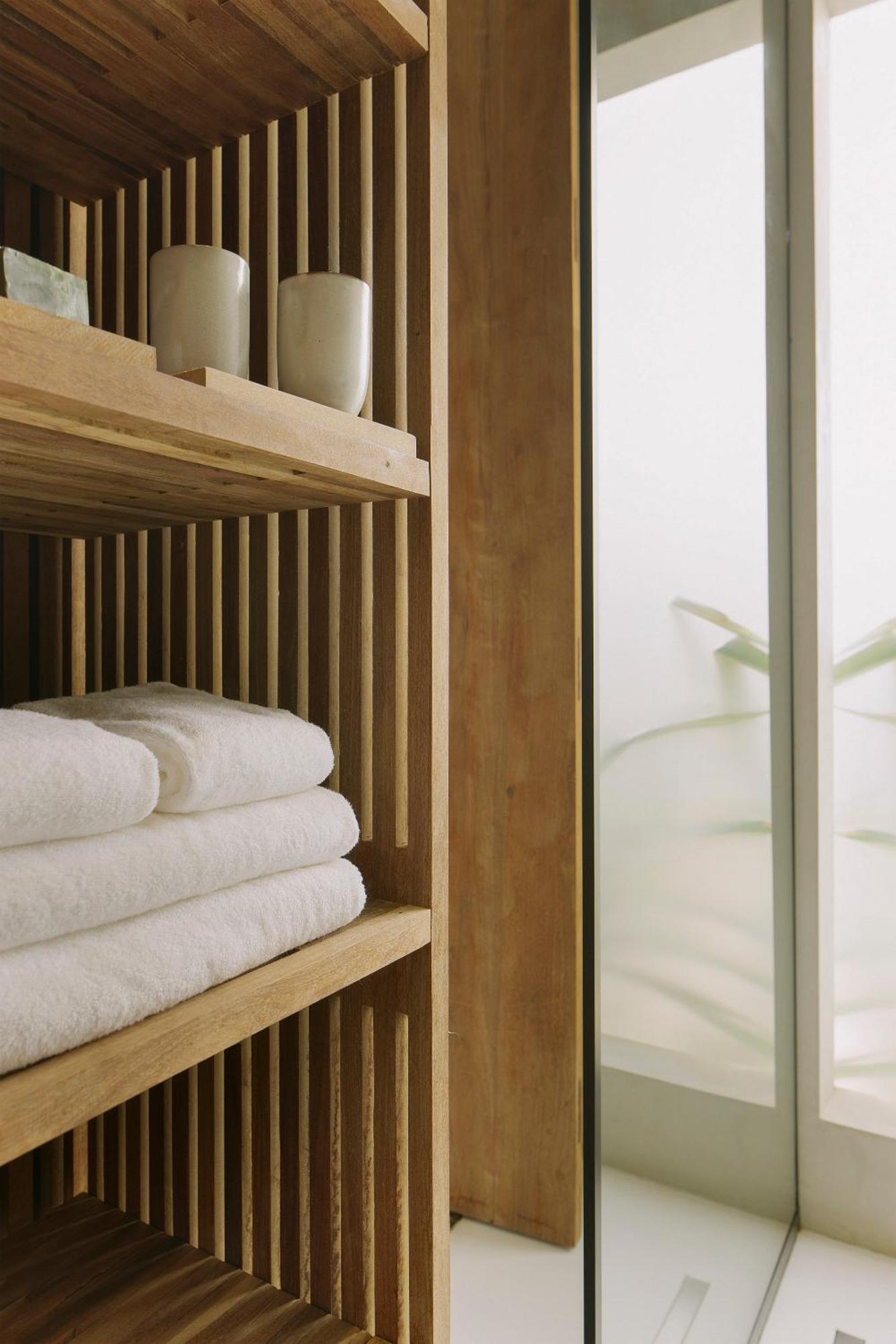 Ka Bru 1100 Boutique Hotel Taipus de Fora 外观 照片