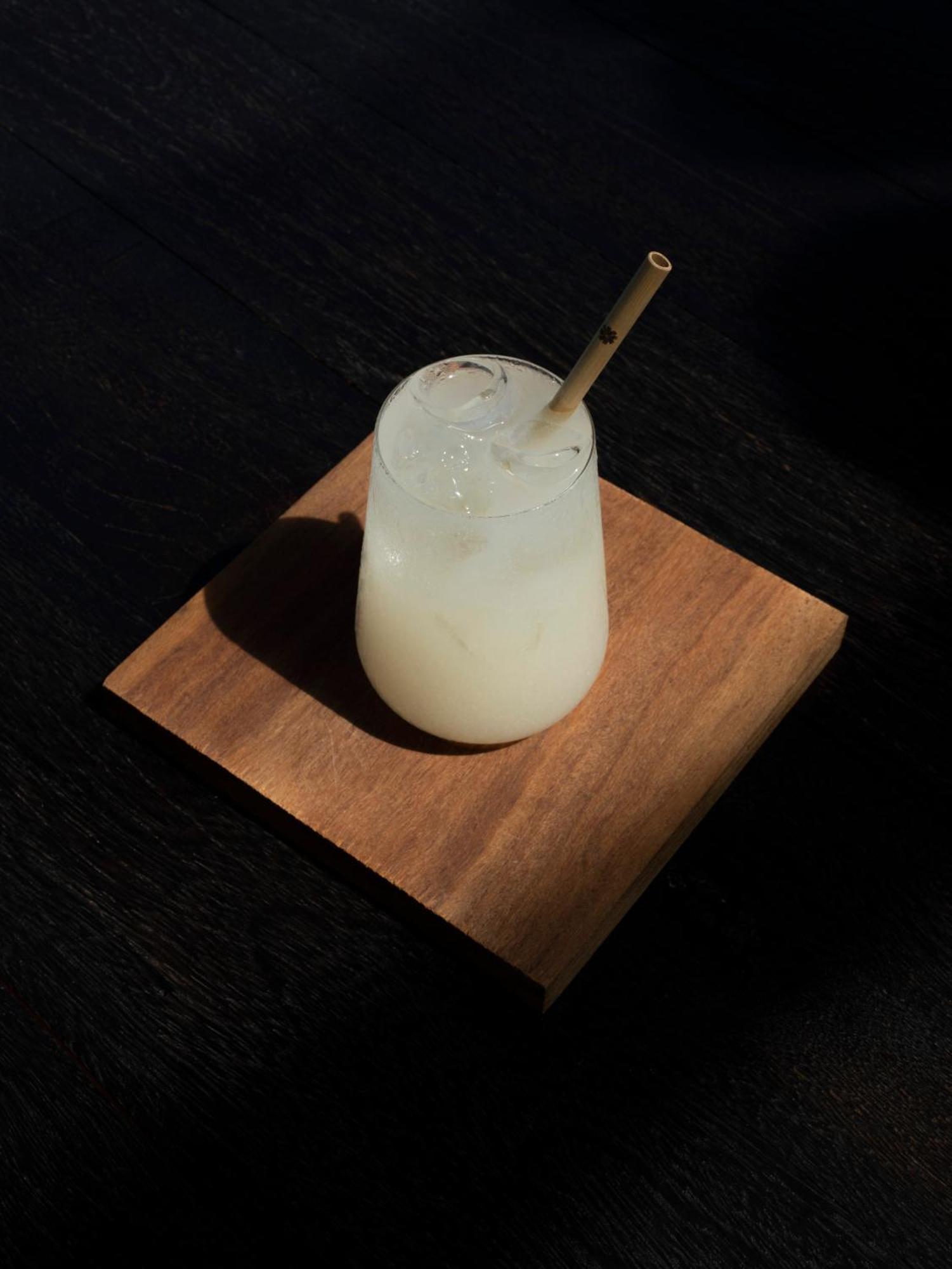 Ka Bru 1100 Boutique Hotel Taipus de Fora 外观 照片