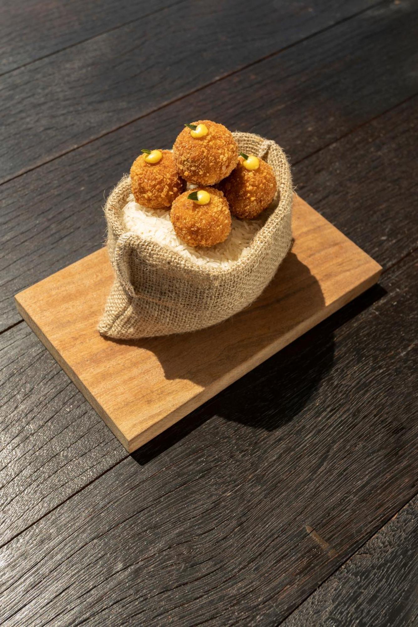 Ka Bru 1100 Boutique Hotel Taipus de Fora 外观 照片