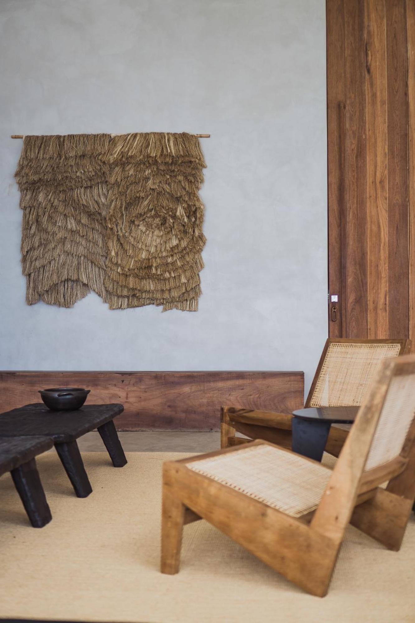 Ka Bru 1100 Boutique Hotel Taipus de Fora 外观 照片